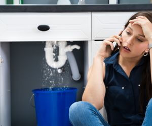 About Plumbers Pros Little Plymouth, VA